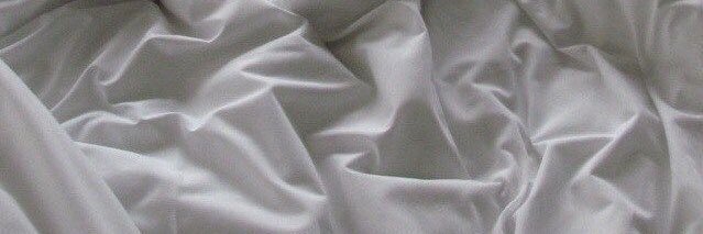_psychodelia_'s profile banner image