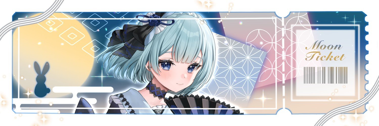 edecf70539cf43d's profile banner image