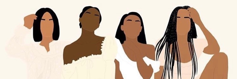 _likeAnEpiphany's profile banner image