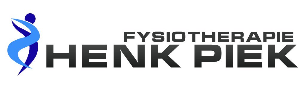 henkpiek's profile banner image