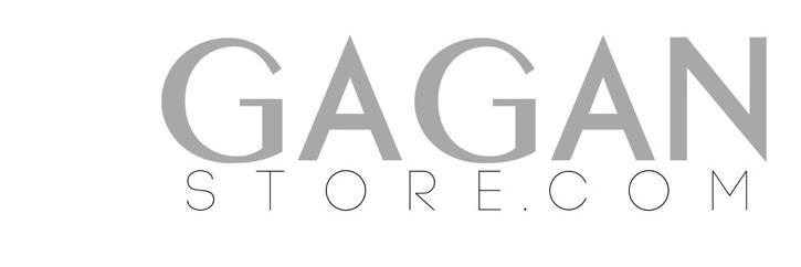 Gaganstore's profile banner image