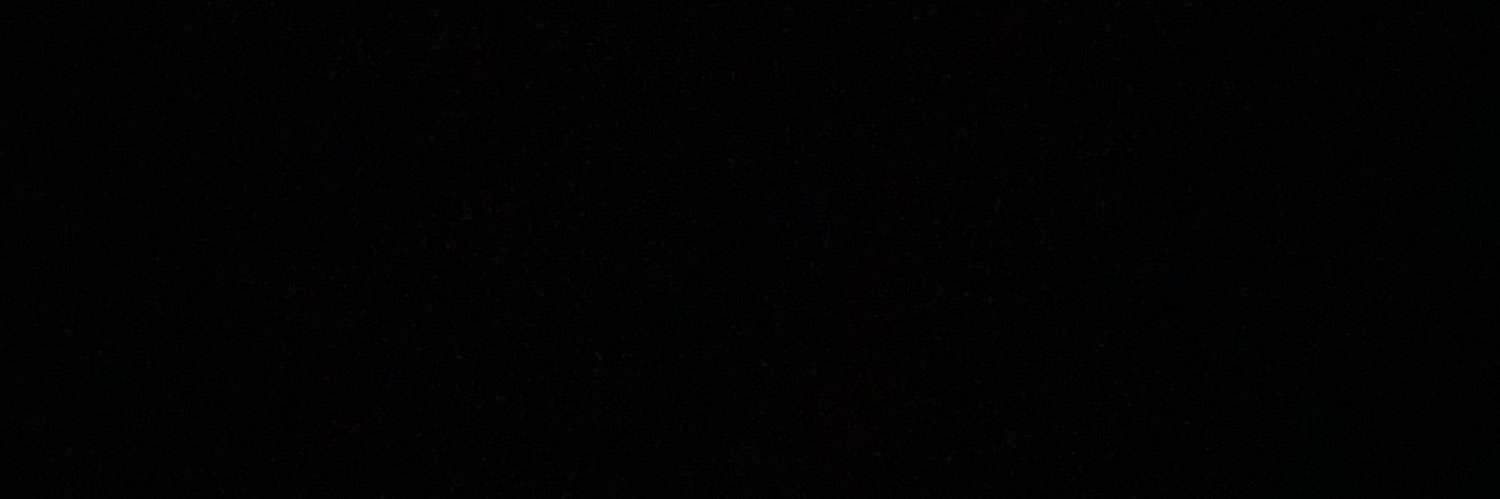 teejaaym's profile banner image
