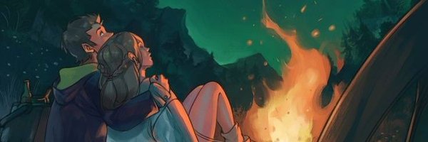 pradverse Profile Banner