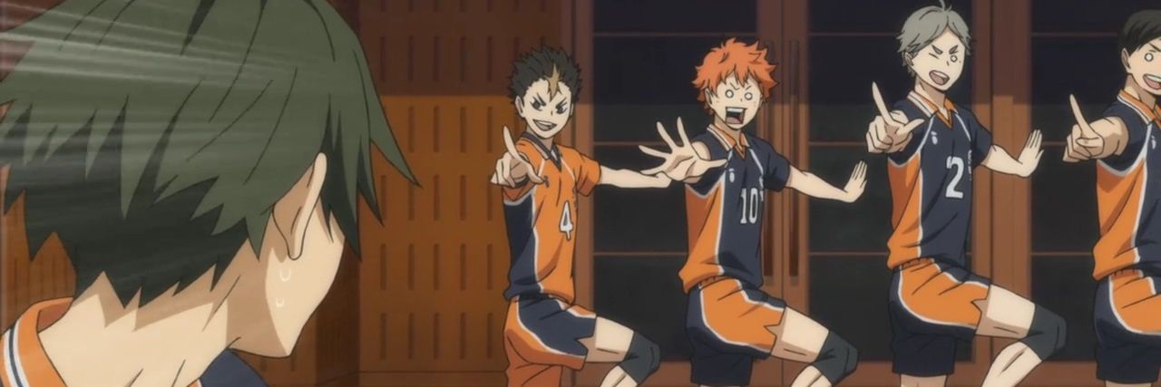 memqorize's profile banner image