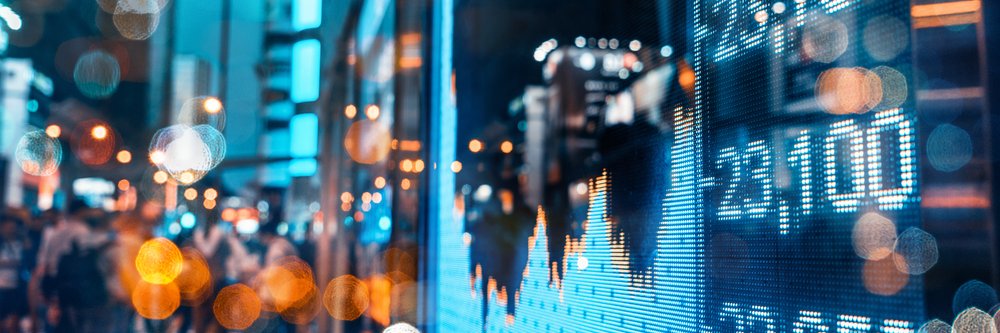 Financial Sense banner