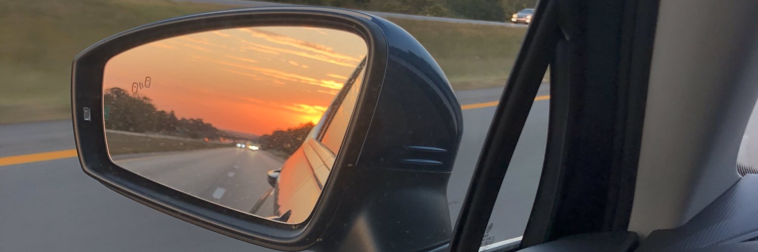 carolinemather_'s profile banner image