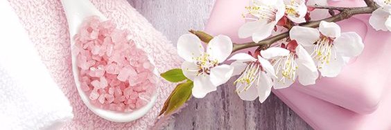 DermaPrestige's profile banner image