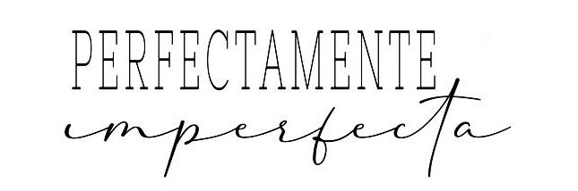 Jeca_Ros's profile banner image