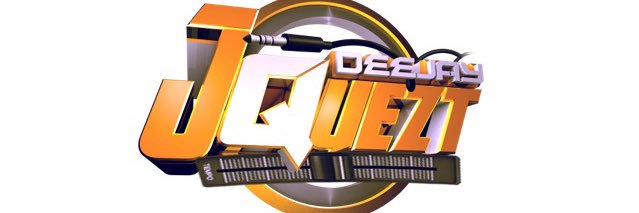 DJJQuezt's profile banner image