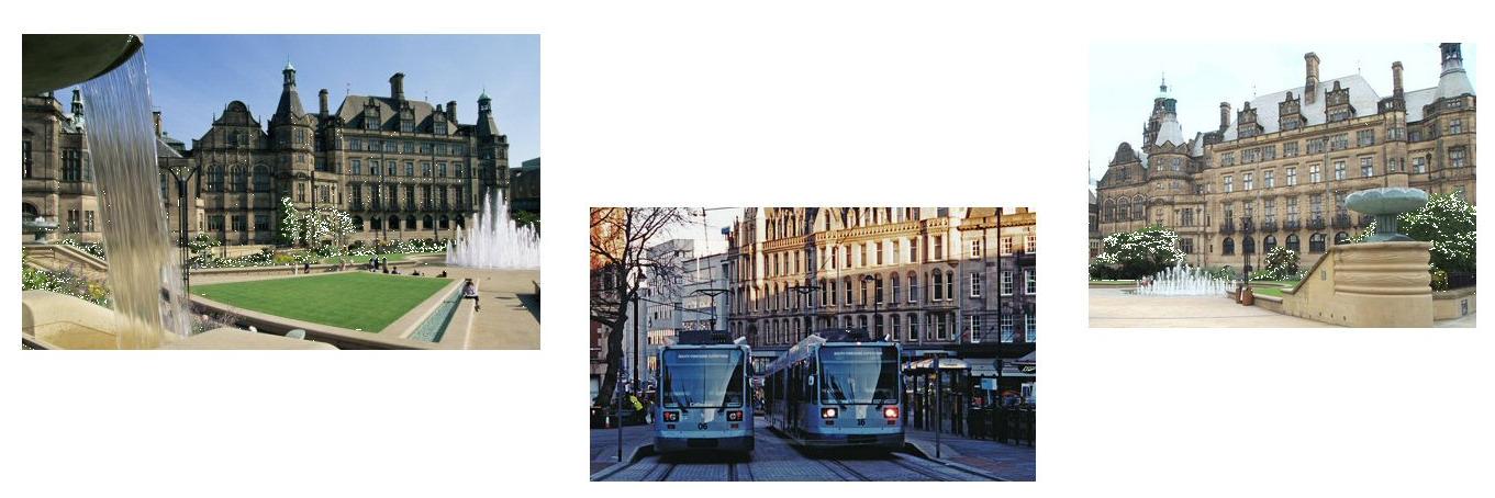 Sheffieldisnice banner