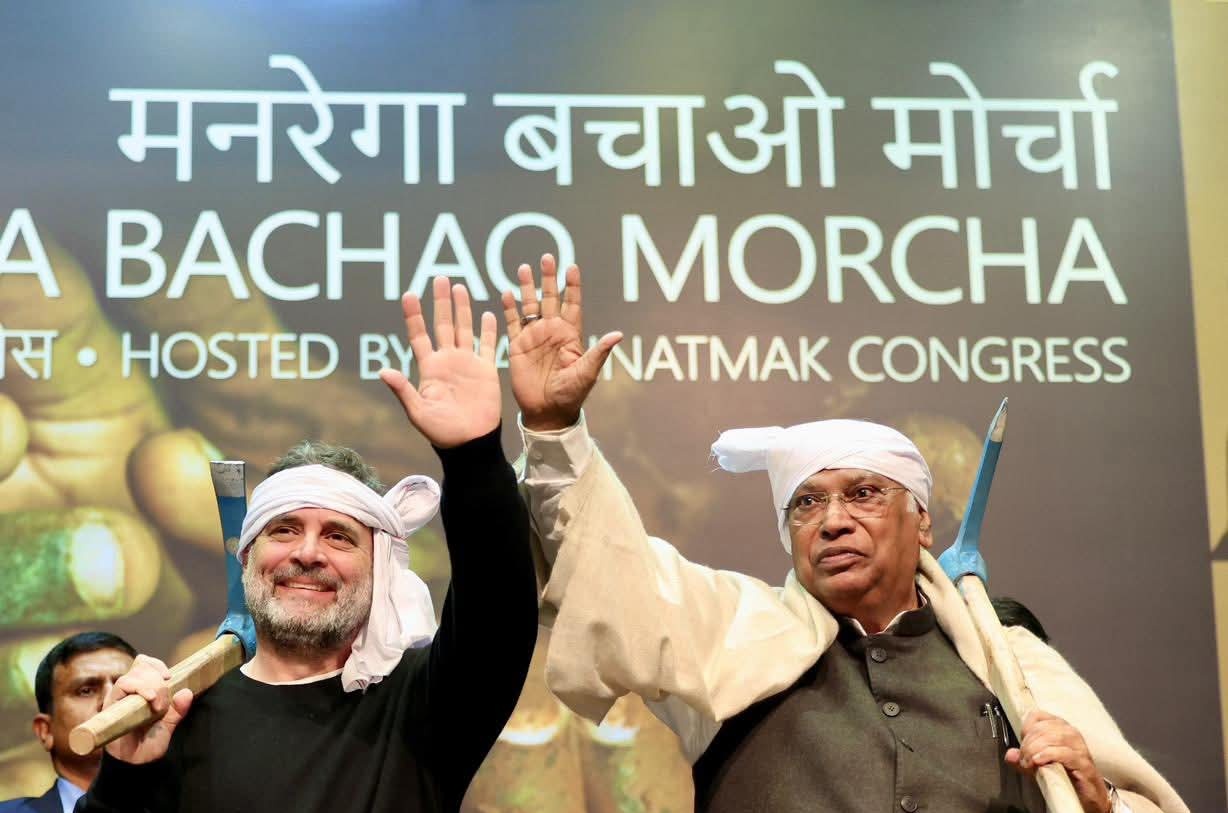 Deeparam_inc's profile banner image