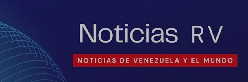 noticierorv's profile banner image