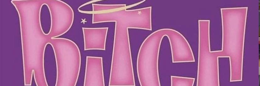 ✨ 𝔻𝕠𝕧𝕒𝕙𝕜𝕚𝕚𝕟 ✨🔜 DreamCon banner