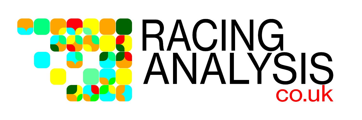 racing_analysis's profile banner image