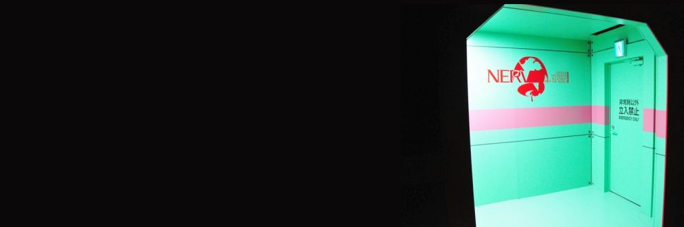 warptenftl's profile banner image