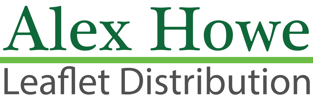 alexhoweleaflet's profile banner image