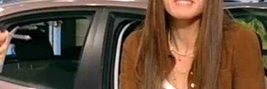 nanos. banner