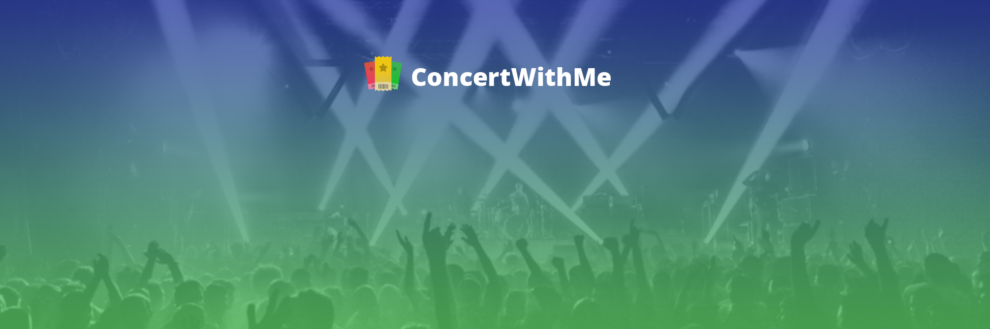 ConcertsinLyon's profile banner image