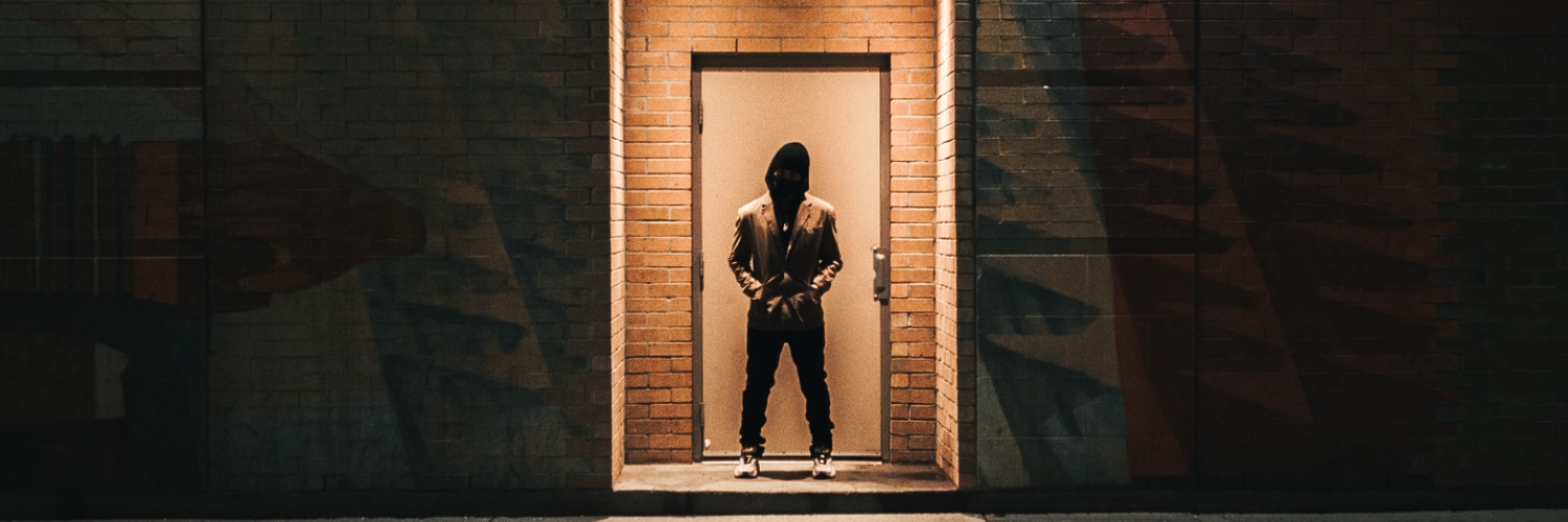 NatiLDN's profile banner image