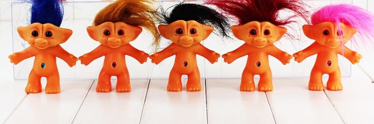 SummerLynn77's profile banner image