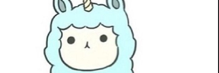 himoobymoo2004's profile banner image