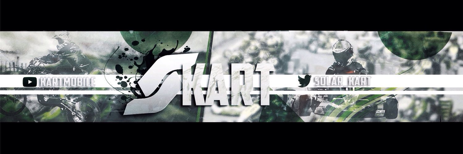 YourGirlsMCM's profile banner image