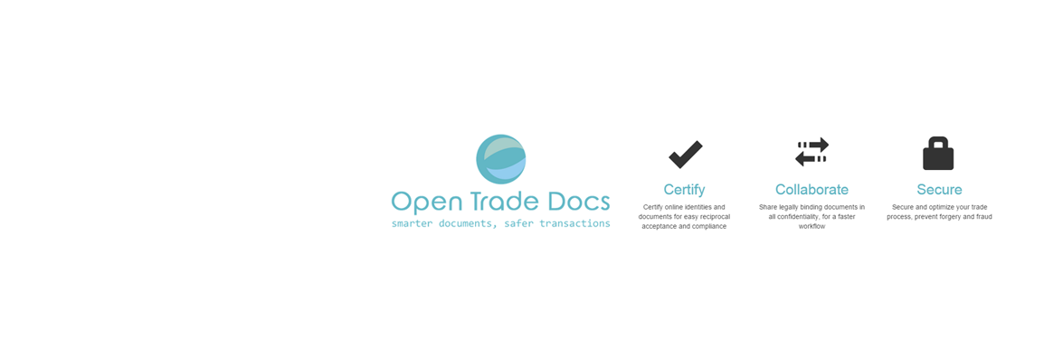 OTDocs's profile banner image