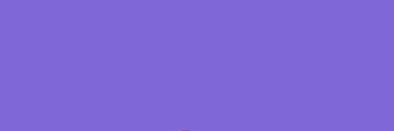 unclerick.eth banner