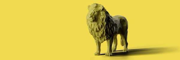 LyonJS Profile Banner