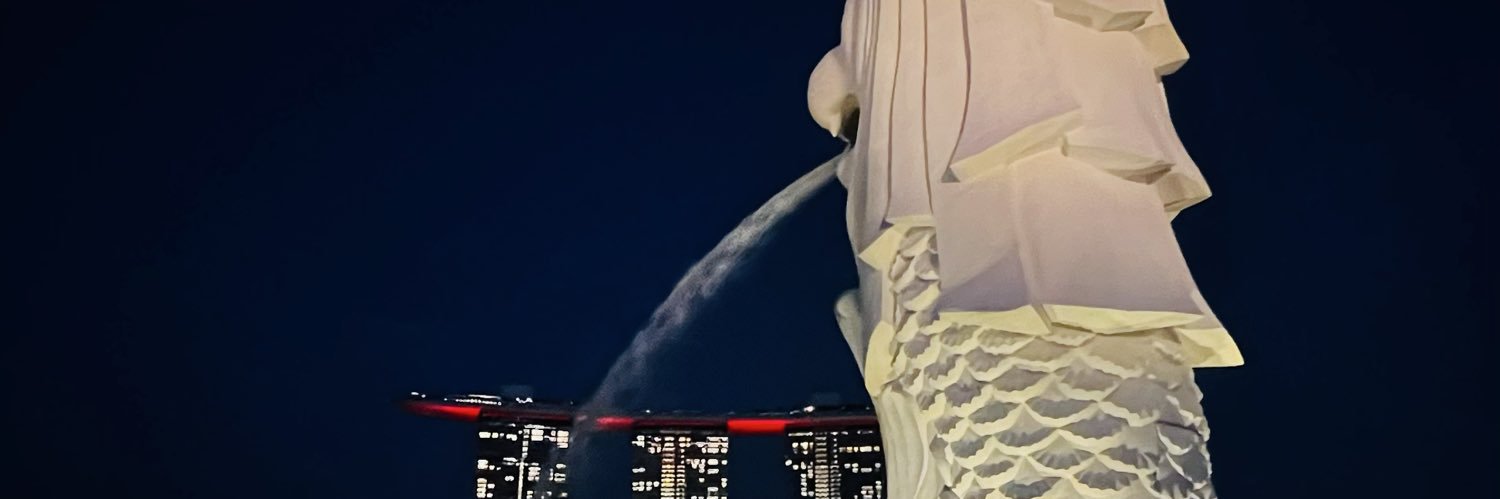 ItchybuttB's profile banner image