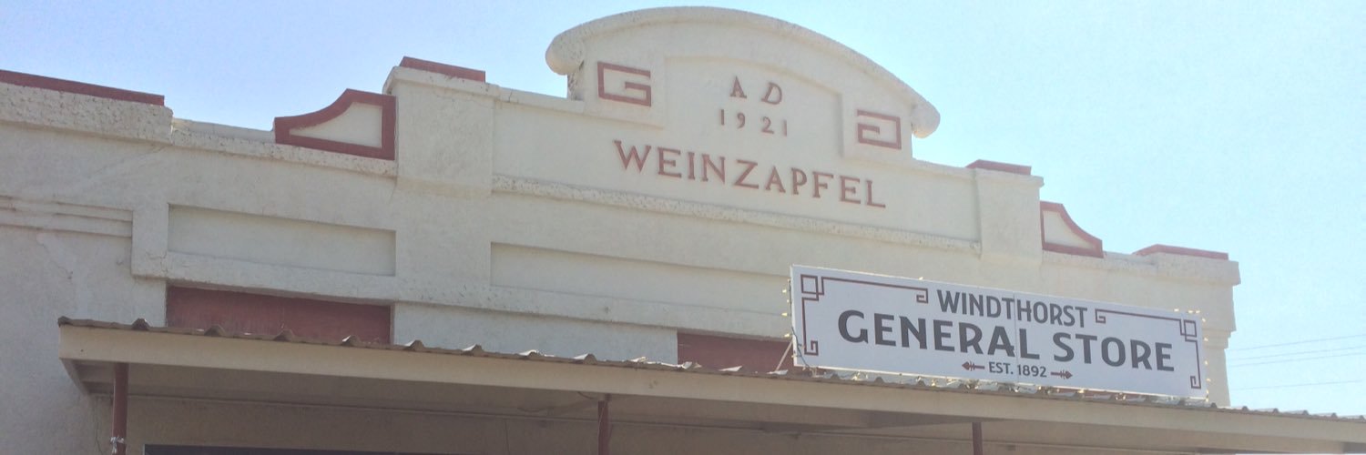 Texas RoadStops banner