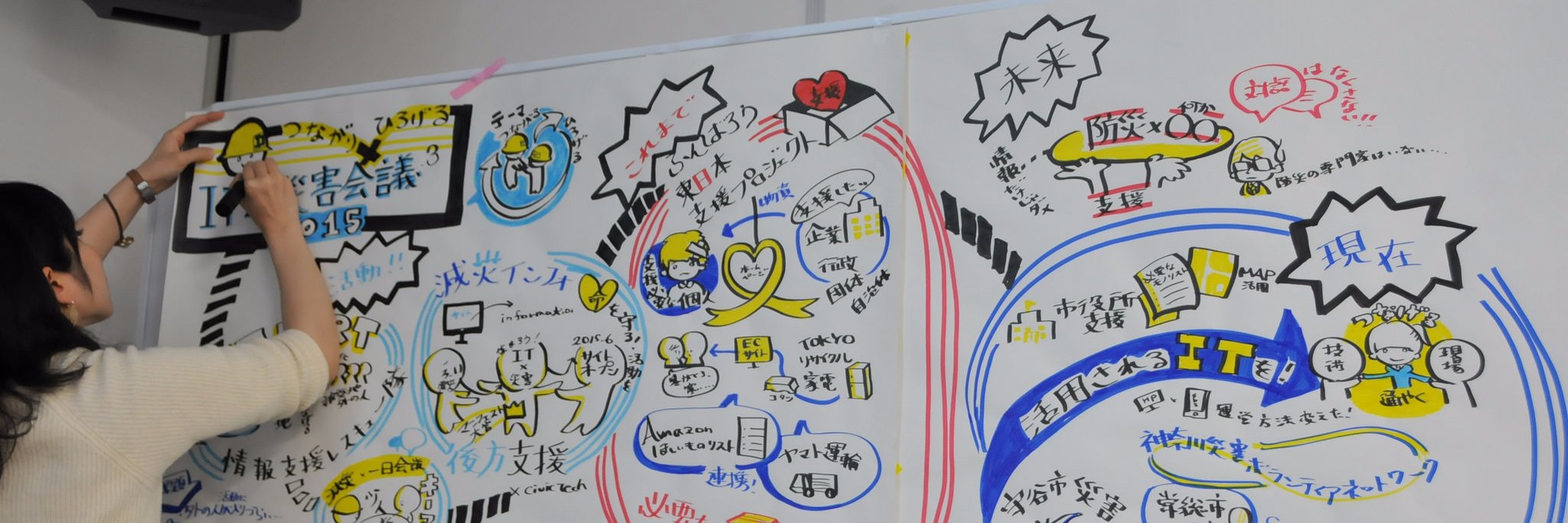 wanami3103's profile banner image