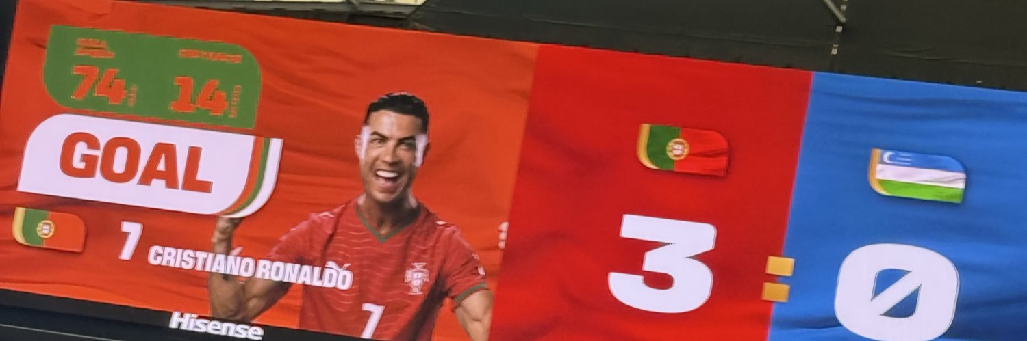 Drizzy__Fake's profile banner image