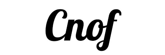 cnofdnb's profile banner image