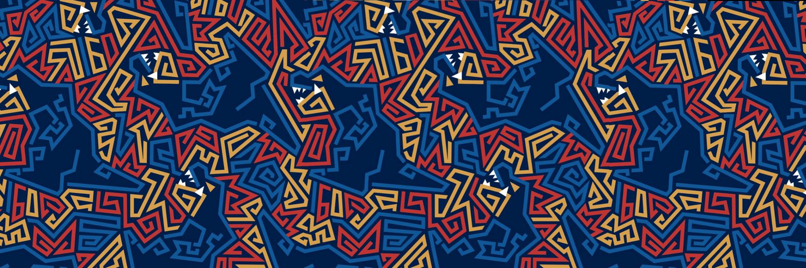 migi_castillo's profile banner image