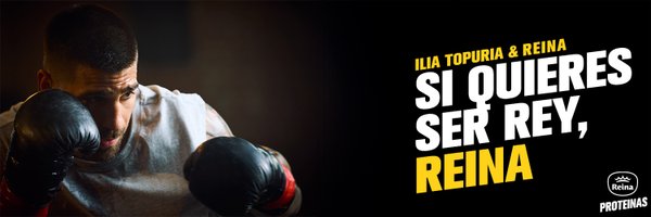 PostresReina Profile Banner