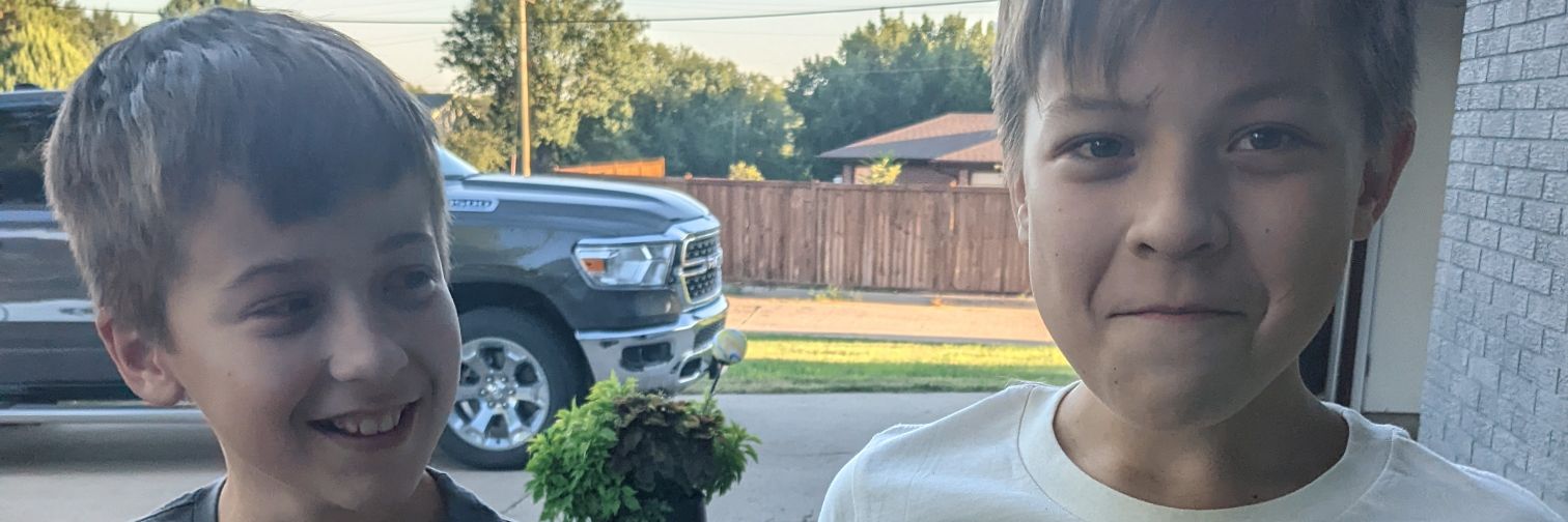 jcroth29's profile banner image