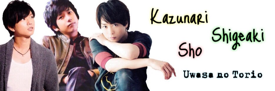 sg_xoxo711's profile banner image