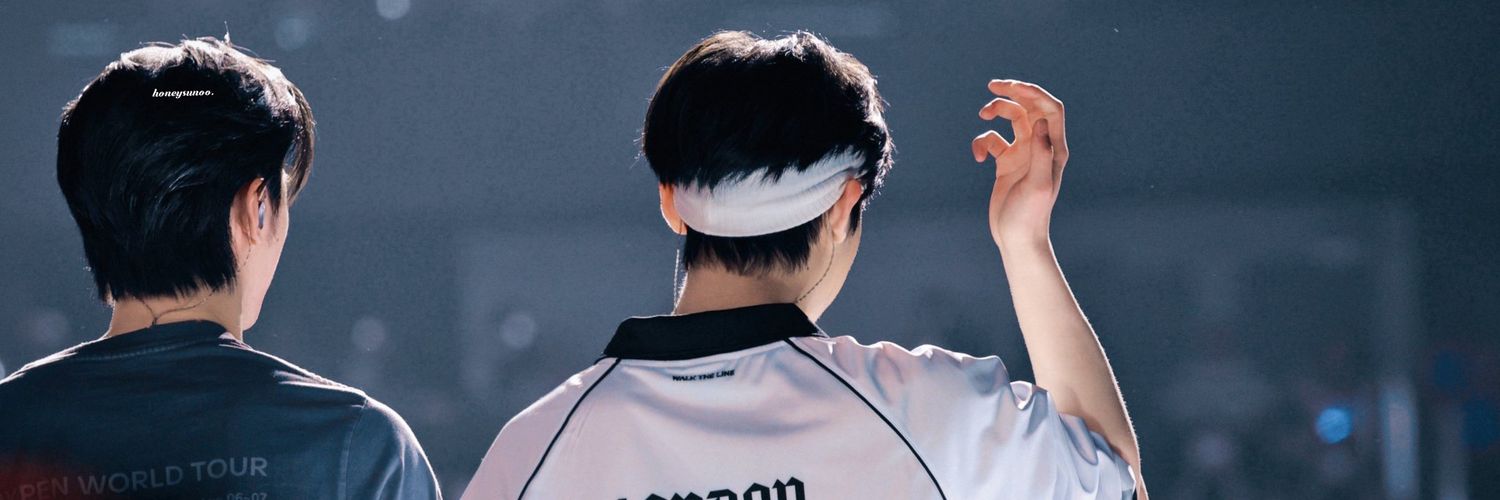xncbllr's profile banner image