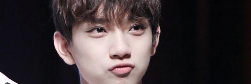 jisoobud's profile banner image