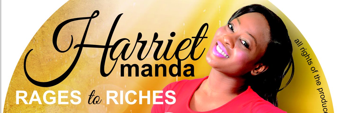 AleckHarriet's profile banner image
