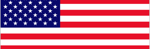 Maggie banner