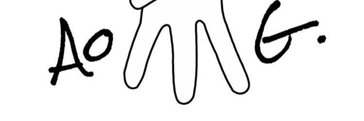 967_saaari's profile banner image