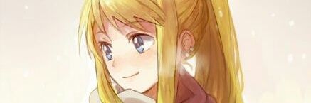 DaliaGamer123's profile banner image