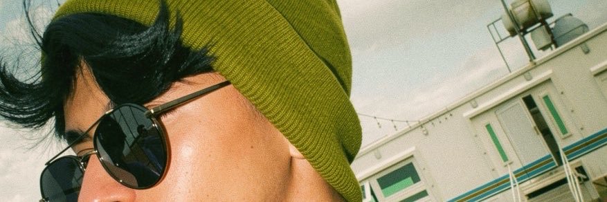 kk89_'s profile banner image