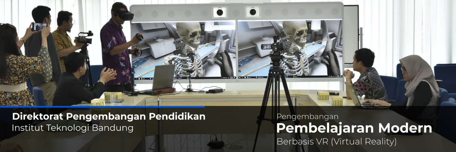 ditbangdik_itb's profile banner image