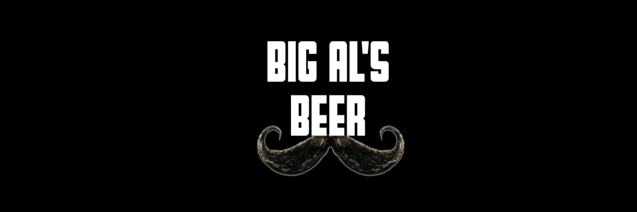 BigAlsBeer's profile banner image
