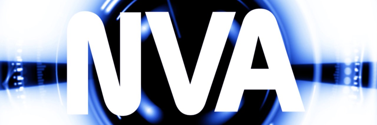 Nova | Future of Work banner