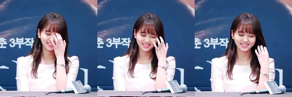 xmdnlt94's profile banner image