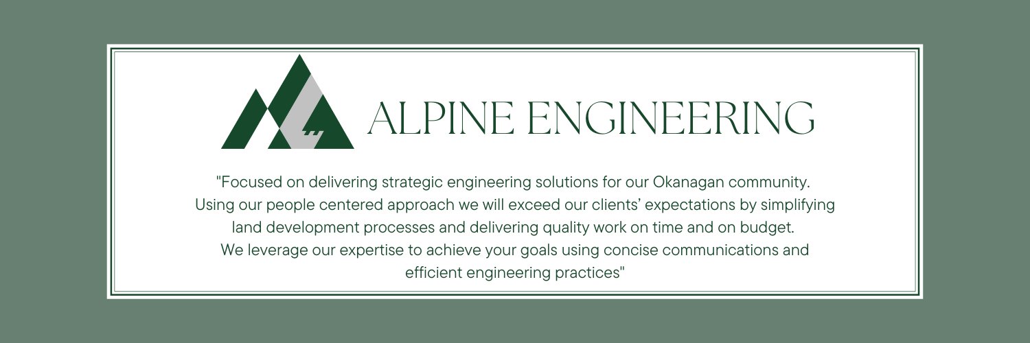 alpine_engineer's profile banner image